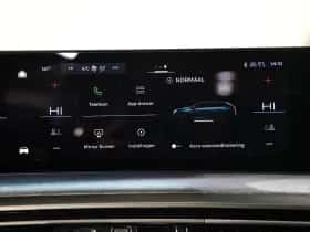 Peugeot E-5008 (2025) thumbnail 34