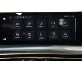 Peugeot E-5008 (2025) thumbnail 35