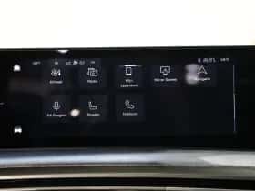 Peugeot E-5008 (2025) thumbnail 36