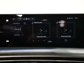 Peugeot E-5008 (2025) thumbnail 37