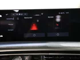 Peugeot E-5008 (2025) thumbnail 38