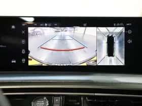 Peugeot E-5008 (2025) thumbnail 39