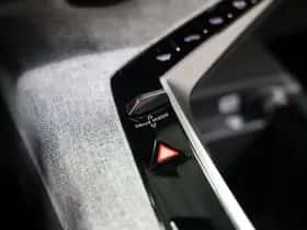 Peugeot E-5008 (2025) thumbnail 42