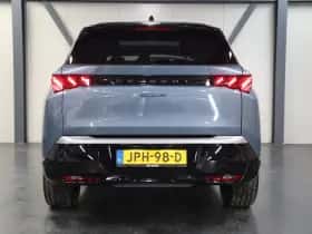 Peugeot E-5008 (2025) thumbnail 7
