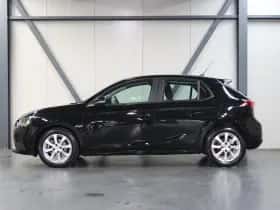 Opel Corsa (2022) thumbnail 2
