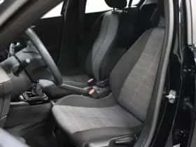 Opel Corsa (2022) thumbnail 11