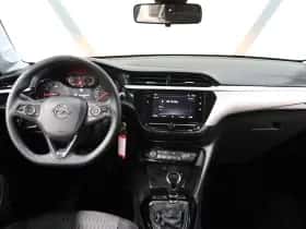 Opel Corsa (2022) thumbnail 12