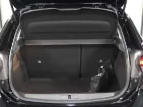 Opel Corsa (2022) thumbnail 16