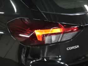 Opel Corsa (2022) thumbnail 17