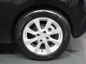Opel Corsa (2022) thumbnail 18