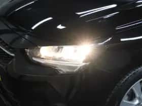 Opel Corsa (2022) thumbnail 19