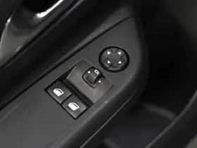 Opel Corsa (2022) thumbnail 20