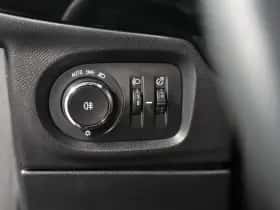 Opel Corsa (2022) thumbnail 21