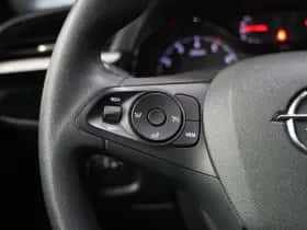 Opel Corsa (2022) thumbnail 22