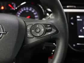 Opel Corsa (2022) thumbnail 23