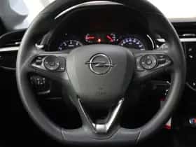 Opel Corsa (2022) thumbnail 24