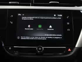 Opel Corsa (2022) thumbnail 27