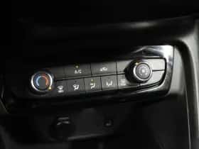 Opel Corsa (2022) thumbnail 29