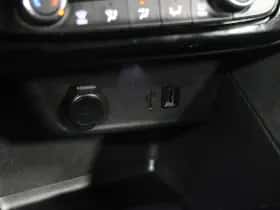 Opel Corsa (2022) thumbnail 30