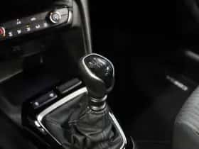 Opel Corsa (2022) thumbnail 32