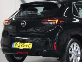 Opel Corsa (2022) thumbnail 6