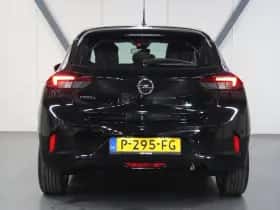 Opel Corsa (2022) thumbnail 7