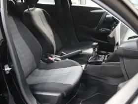 Opel Corsa (2022) thumbnail 9