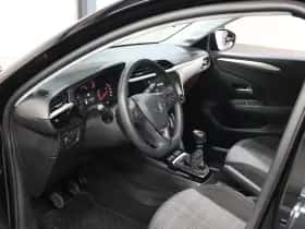 Opel Corsa (2022) thumbnail 10