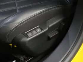 Peugeot 208 (2022) thumbnail 11