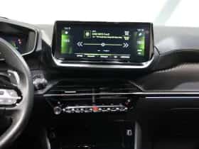 Peugeot 208 (2022) thumbnail 14
