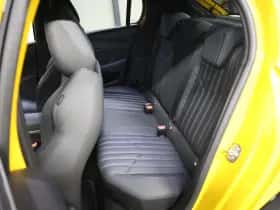 Peugeot 208 (2022) thumbnail 16