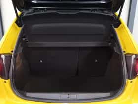Peugeot 208 (2022) thumbnail 17