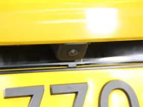 Peugeot 208 (2022) thumbnail 18