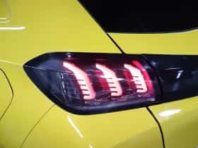 Peugeot 208 (2022) thumbnail 19