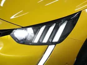 Peugeot 208 (2022) thumbnail 21