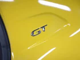 Peugeot 208 (2022) thumbnail 22