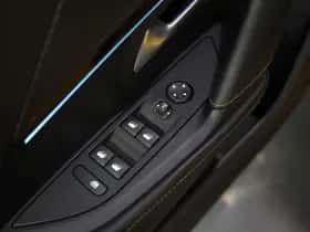 Peugeot 208 (2022) thumbnail 23