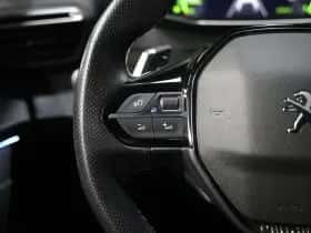 Peugeot 208 (2022) thumbnail 24