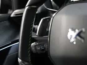 Peugeot 208 (2022) thumbnail 27