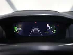 Peugeot 208 (2022) thumbnail 28