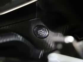 Peugeot 208 (2022) thumbnail 29