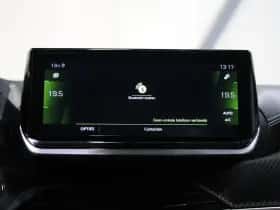Peugeot 208 (2022) thumbnail 33