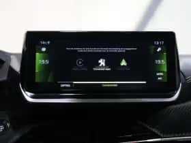 Peugeot 208 (2022) thumbnail 34