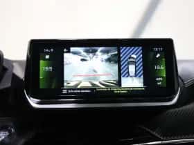 Peugeot 208 (2022) thumbnail 35