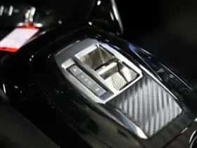 Peugeot 208 (2022) thumbnail 37