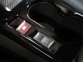 Peugeot 208 (2022) thumbnail 38