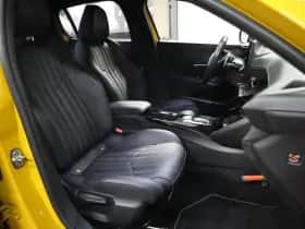 Peugeot 208 (2022) thumbnail 9