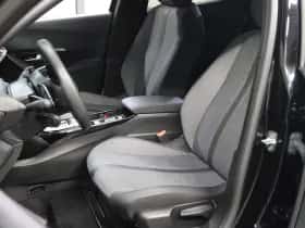 Peugeot 2008 (2025) thumbnail 11