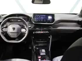 Peugeot 2008 (2025) thumbnail 12