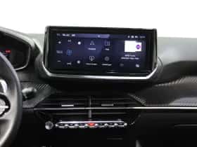 Peugeot 2008 (2025) thumbnail 13